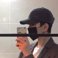 脸红心跳酱